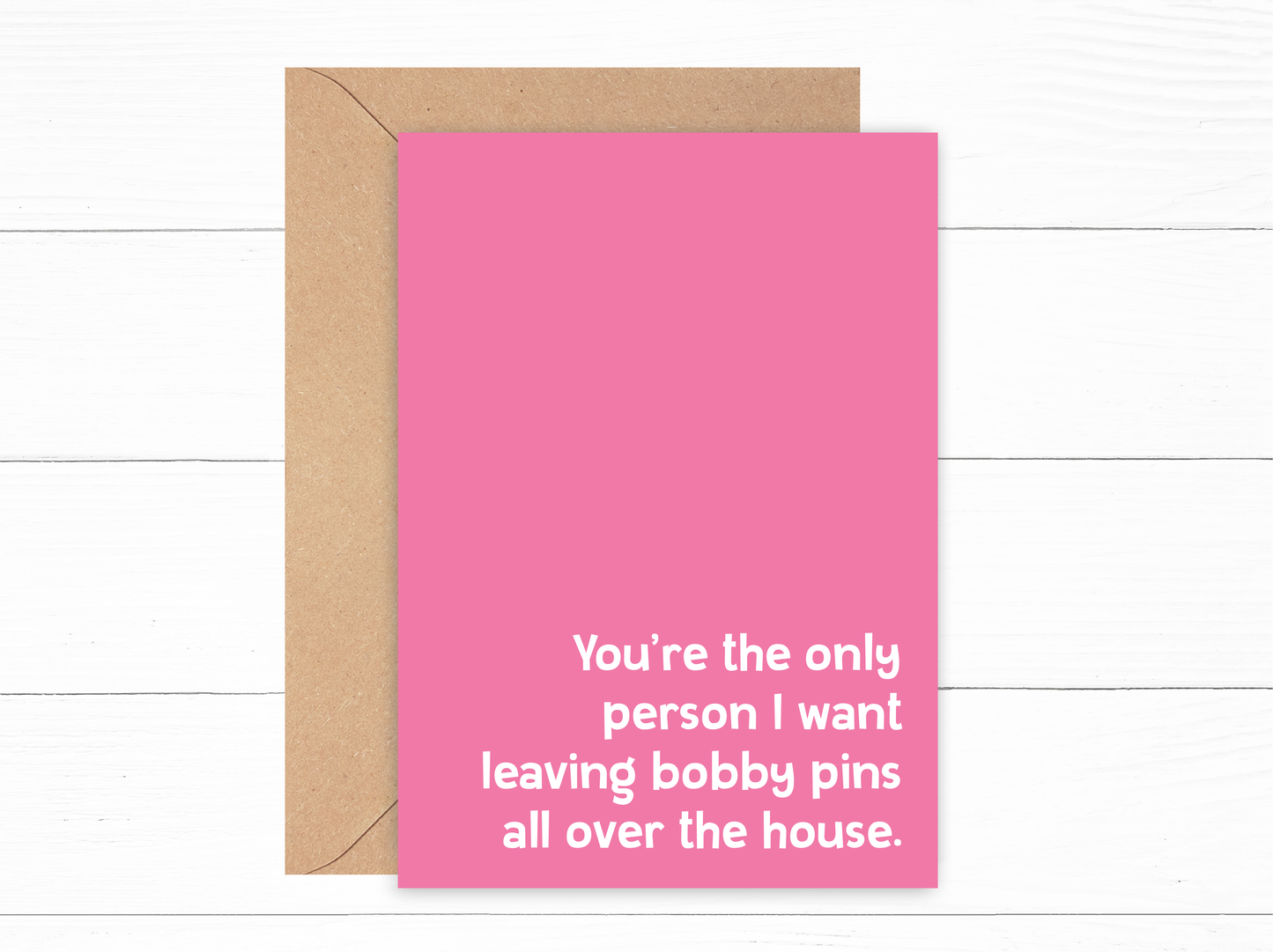 Valentine's Day Cards